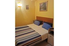 Arcobaleno Appartamenti Appartement 5 – Red foto 1