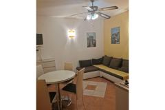 Arcobaleno Appartamenti Appartement 5 – Red foto 5