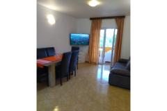 Arcobaleno Appartamenti Appartement 2 – Pesca foto 1