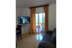 Arcobaleno Appartamenti Appartement 2 – Pesca foto 2
