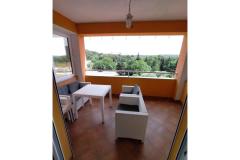 Arcobaleno Appartamenti Appartement 2 – Pesca foto 3