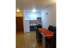 Arcobaleno Appartamenti Appartement 2 – Pesca foto 4