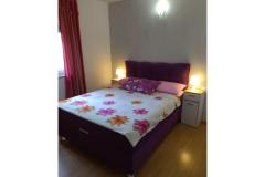 Arcobaleno Appartamenti Appartement 2 – Pesca foto 5