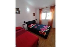 Arcobaleno Appartamenti Appartement 4 – Kiwi foto 3