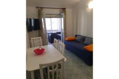 Arcobaleno Appartamenti Appartement 4 – Kiwi foto 4