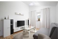 Countryside Appartement Manu Appartement 1 – Manu foto 2