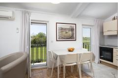 Countryside Appartement Manu Appartement 1 – Manu foto 4