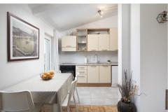 Countryside Appartement Manu Appartement 1 – Manu foto 5