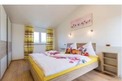 Vakantiehuis Brcina Appartement 2 – Marcelija foto 1