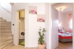 Vakantiehuis Brcina Appartement 2 – Marcelija foto 2