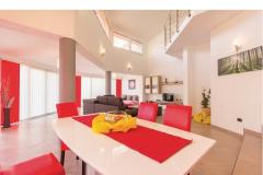 Vakantiehuis Brcina Appartement 2 – Marcelija foto 3