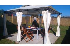 Vakantiehuis Brcina Appartement 2 – Marcelija foto 5