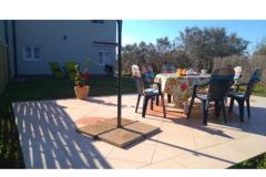 Vakantiehuis Brcina Appartement 1 – MLADENKO foto 2