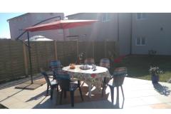 Vakantiehuis Brcina Appartement 1 – MLADENKO foto 3