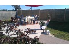 Vakantiehuis Brcina Appartement 1 – MLADENKO foto 4