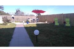 Vakantiehuis Brcina Appartement 1 – MLADENKO foto 5