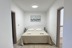 Flowers Appartementen Pula Appartement 1 – Orchid foto 2