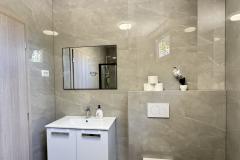 Flowers Appartementen Pula Appartement 1 – Orchid foto 3