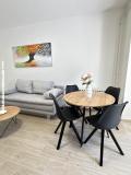 Flowers Appartementen Pula Appartement 1 – Orchid foto 5