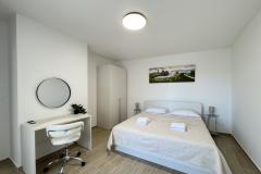 Flowers Appartementen Pula Appartement 5 – Daisy foto 5
