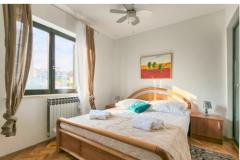 Appartementen Palisina Appartement 2 – IJ024-2 foto 3