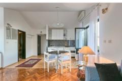 Appartementen Palisina Appartement 3 – IJ024-3 foto 4