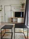 Kristina Appartementen Appartement 2 – App Grey foto 2