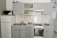 Kristina Appartementen Appartement 2 – App Grey foto 4