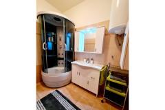 Kristina Appartementen Appartement 2 – App Grey foto 5