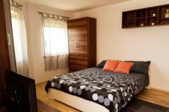 Kristina Appartementen Appartement 3 – Studio app foto 1