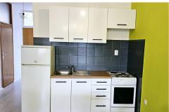 Kristina Appartementen Appartement 1 – App Green foto 4