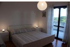 Huis with swimming pool Appartement 1 – Kuća-bazen foto 3