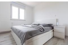 Monte Paradiso Sea View Appartement 1 – app for 4 foto 3