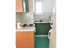 Appartementen Nautilus Appartement 5 – Green foto 4