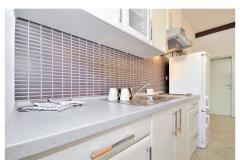 Appartementen Nautilus Appartement 3 – Brown foto 3