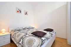 Appartementen Nautilus Appartement 3 – Brown foto 4