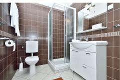 Appartementen Nautilus Appartement 3 – Brown foto 5