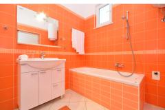 Appartementen Nautilus Appartement 4 – Orange foto 5