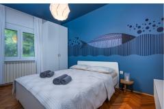 Nonamina apartments Appartement 2 – TOP apart. foto 4