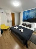 Paradiso Arx - Pula Appartement 1 – Paradiso 3 foto 1