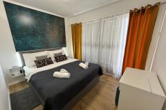Paradiso Arx - Pula Appartement 1 – Paradiso 3 foto 2