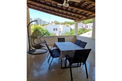 Paradiso Arx - Pula Appartement 1 – Paradiso 3 foto 5