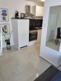 Paradiso Arx - Pula Appartement 2 – Studio App foto 1