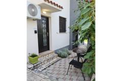 Paradiso Arx - Pula Appartement 2 – Studio App foto 5