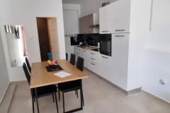 Paradiso Arx - Pula Appartement 3 – Apartman 2 foto 3