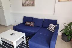 Paradiso Arx - Pula Appartement 3 – Apartman 2 foto 4