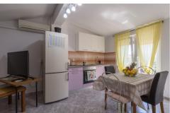 Appartementen Lisek Appartement 2 – punto 2+2 foto 4
