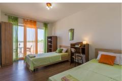 Appartementen Lisek Appartement 3 – punto 4+2 foto 5