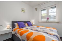 Appartementen Lisek Appartement 4 – DARIO 10 foto 4
