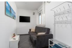 Appartementen Lisek Appartement 4 – DARIO 10 foto 5